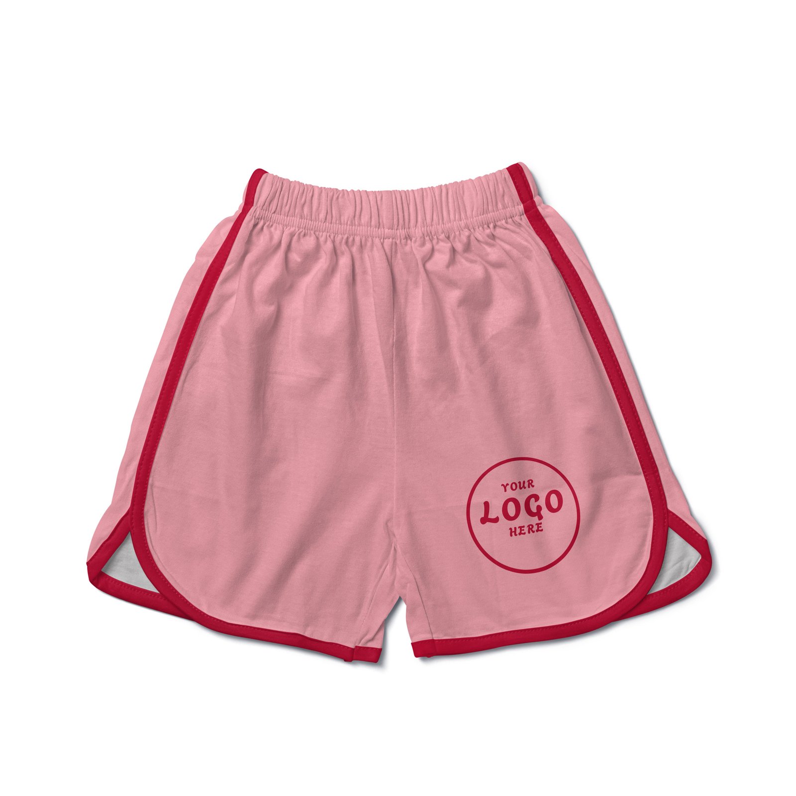Women Shorts